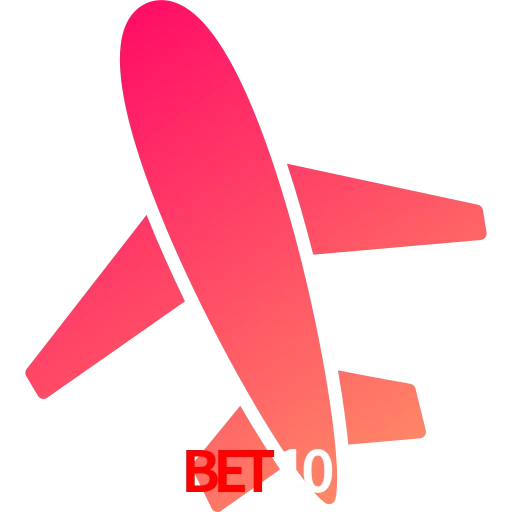 bet10