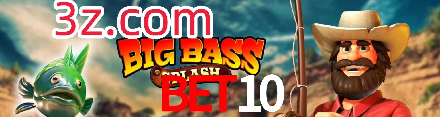 bet10