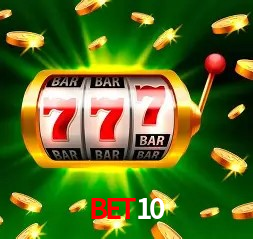 bet10