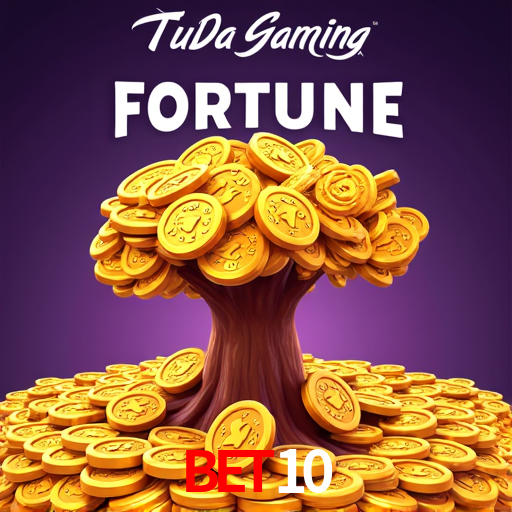 bet10