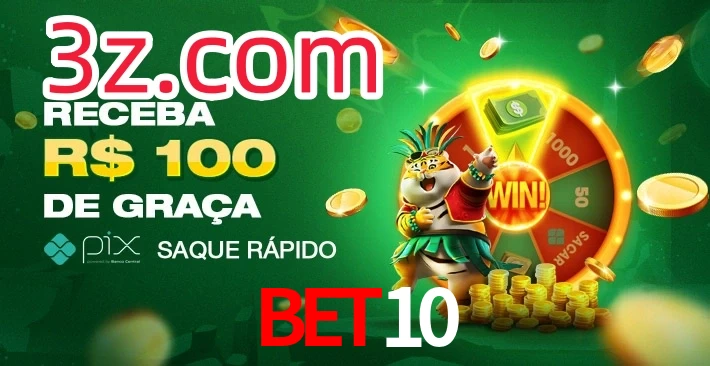 bet10