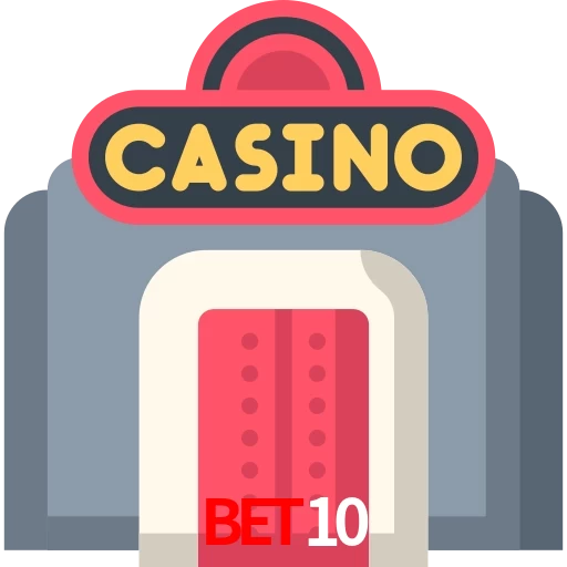 bet10