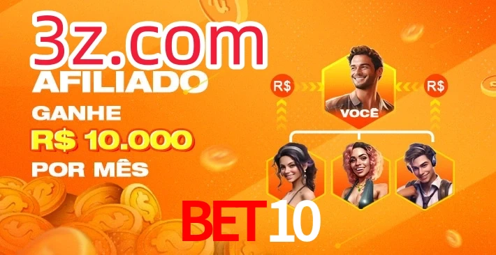 bet10