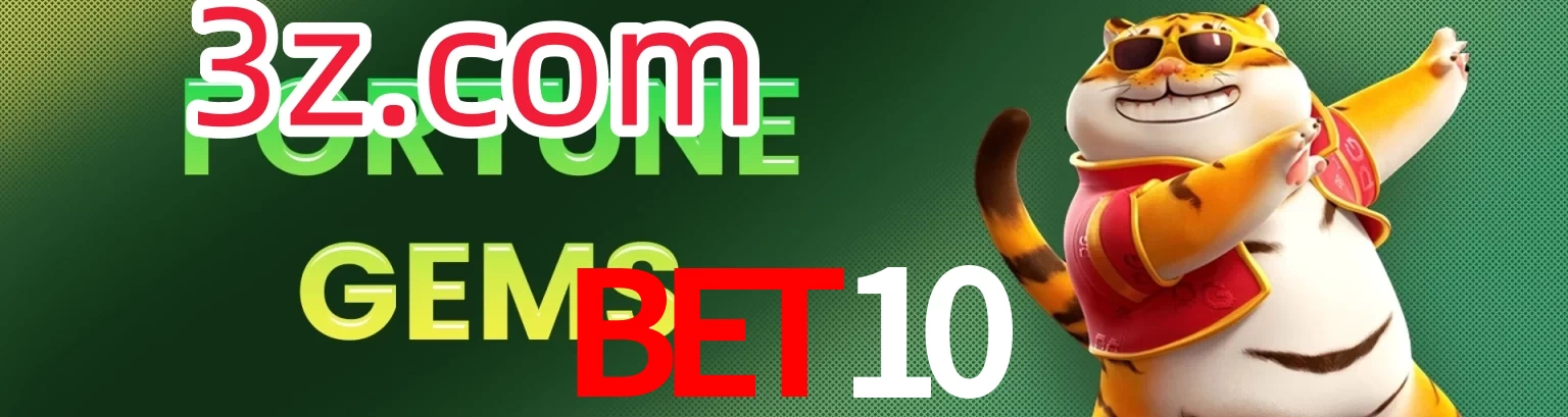 bet10