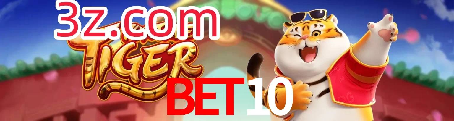 bet10