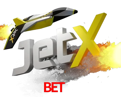 bet10