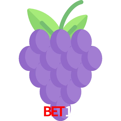 bet10