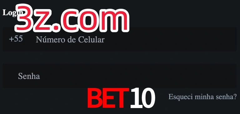 bet10