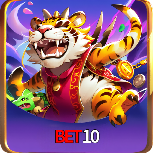 bet10