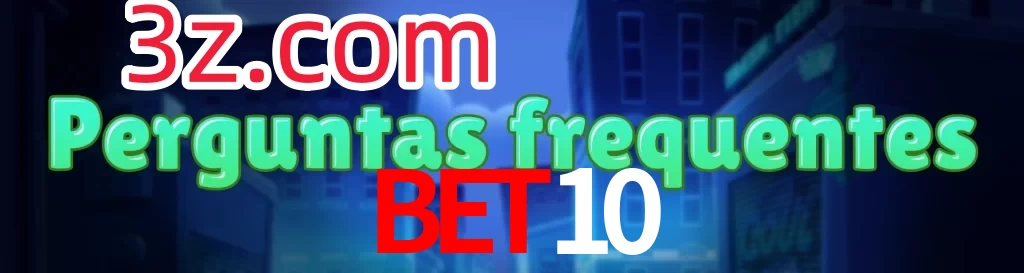 bet10