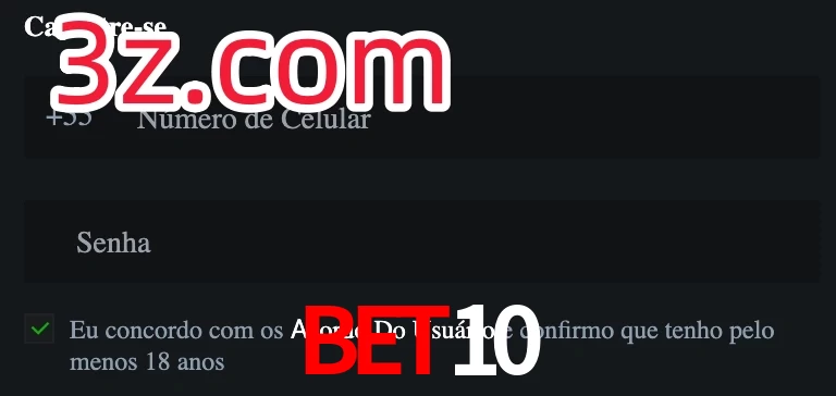 bet10