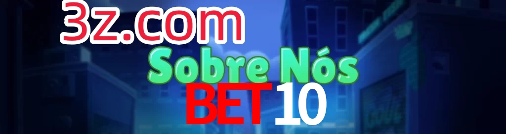 bet10
